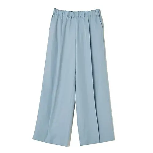 カットソートップスやイージーパンツ…おしの画像_4