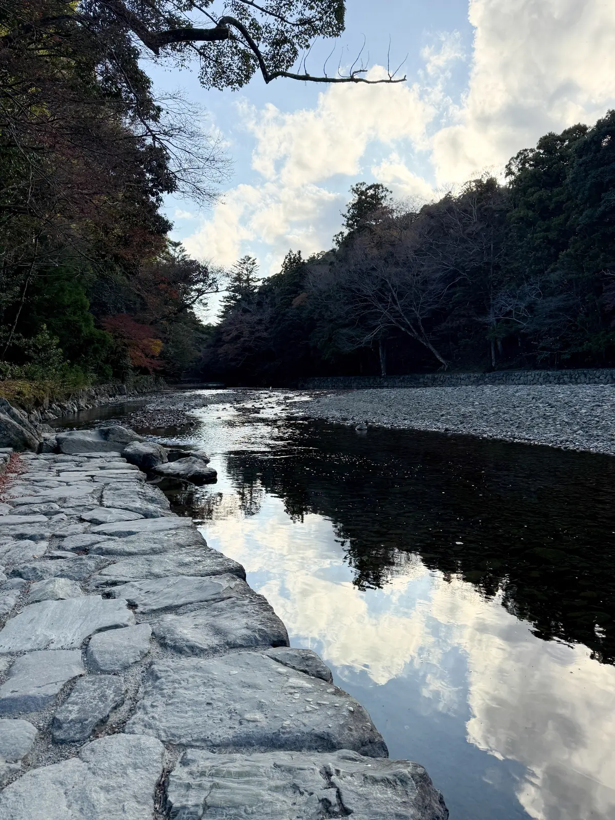 【伊勢】みちひらきの神様・猿田彦神社への画像_6