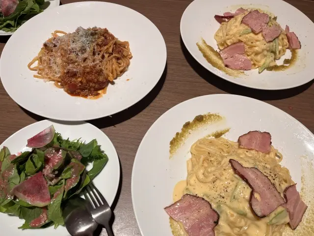 白✖️黒　大人のモノトーンジレコーデの画像_14