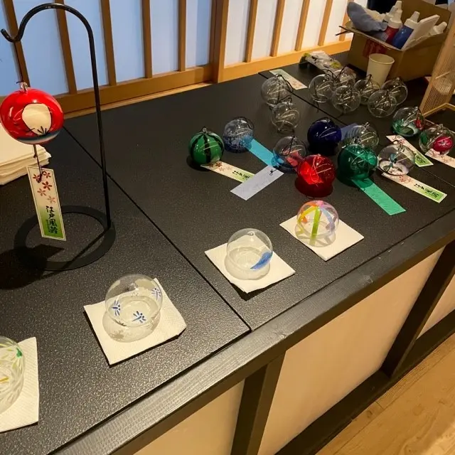 夏を楽しむ！都会の真ん中で、非日常を感じの画像_3