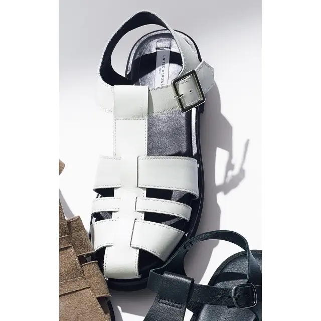 ￥22,000／ユナイテッドアローズ 六本木ヒルズ店（ユナイテッドアローズ）