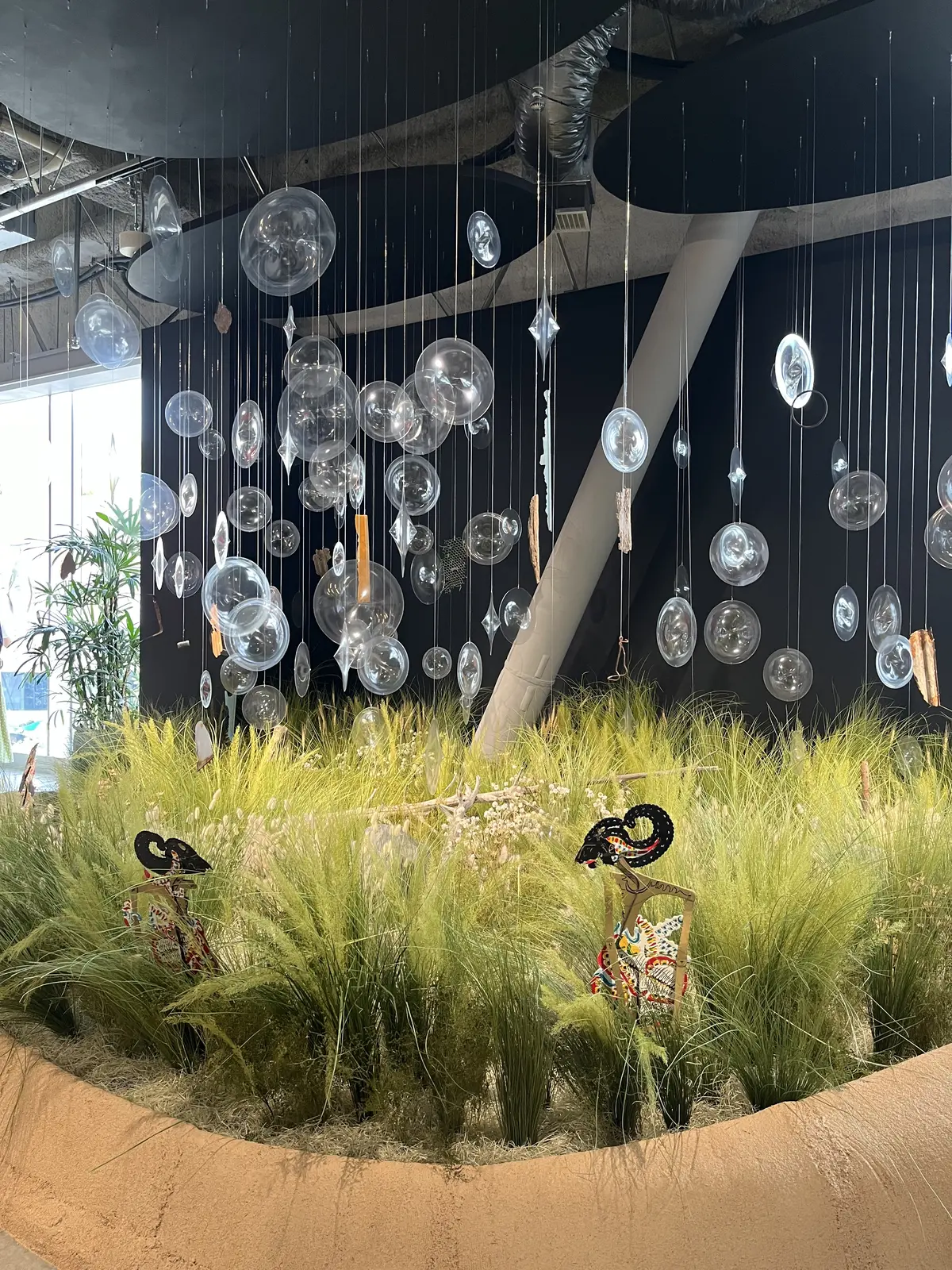 平日の原宿へ②の画像_6