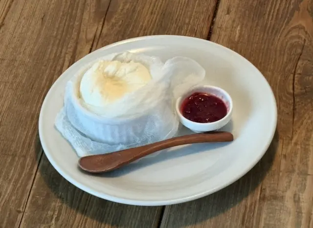 秋の足音を感じてヘアはアッシュブラウンにの画像_15