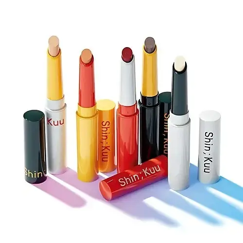 【齋藤 薫さんセレクション】お出かけビュの画像_18