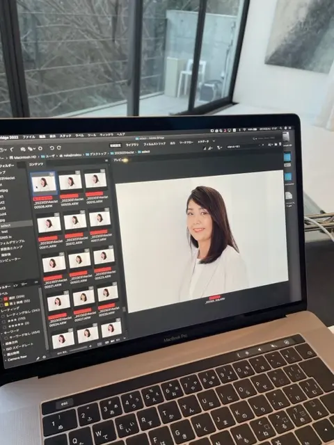 一発逆転アイメイク塾☆の画像_1