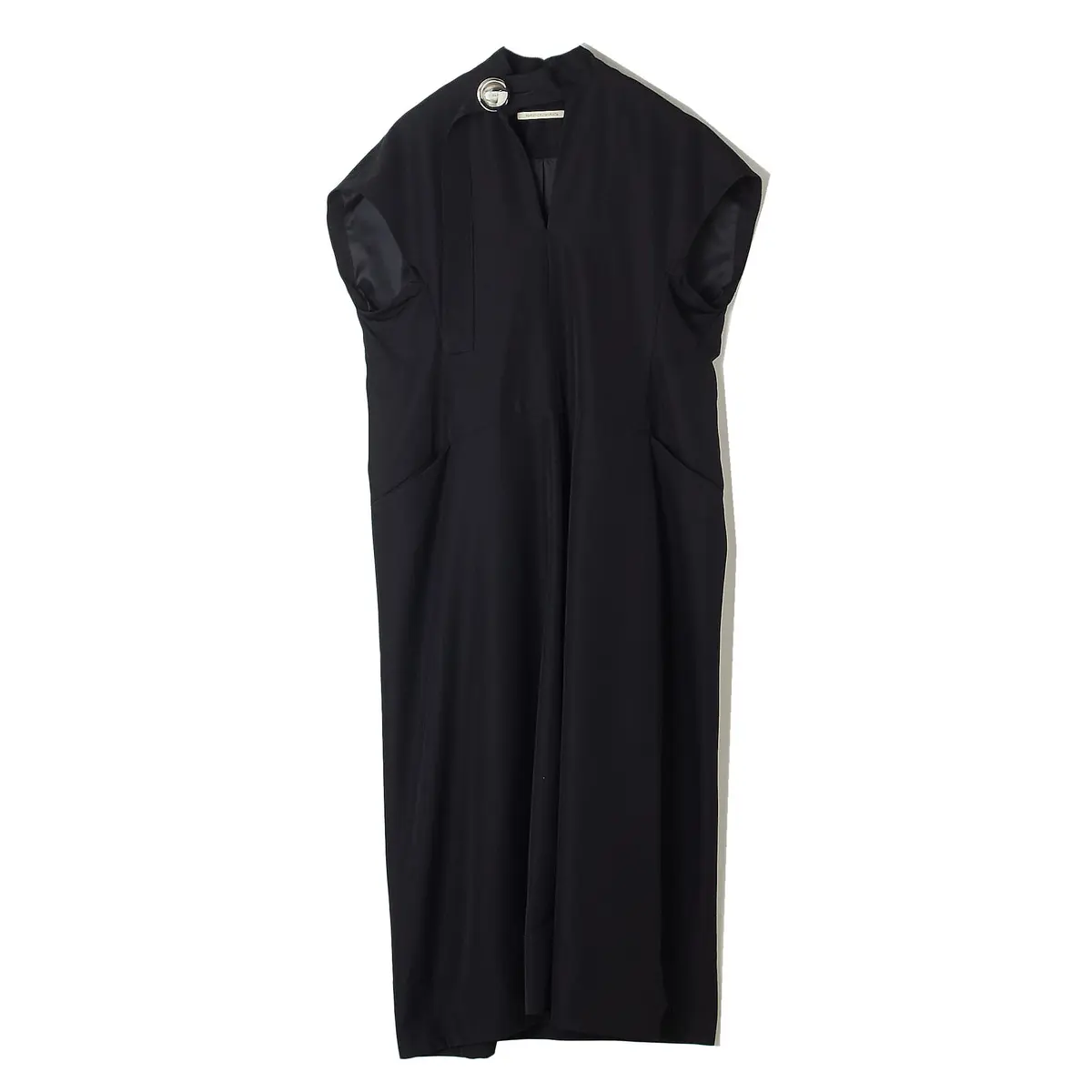 日常を彩る華やかさと心地よさと。クリーンの画像_19