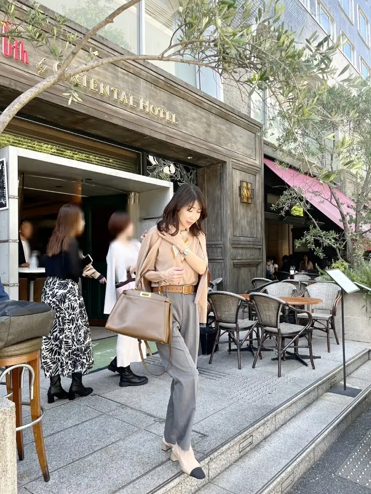 まだ間に合う！大人気なのに閉店する６thの画像_6