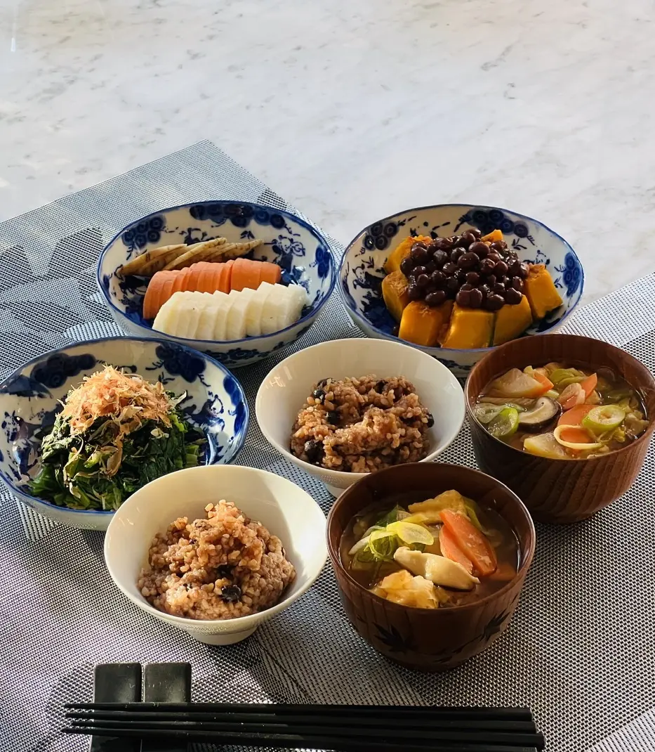 インナービューティー