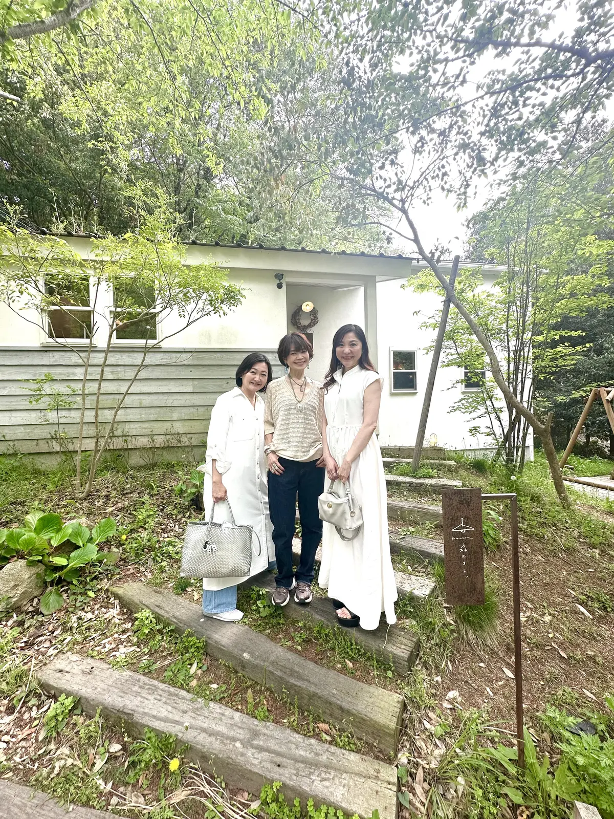 今年も淡路へ！カレンデュラ収穫の旅を満喫の画像_13