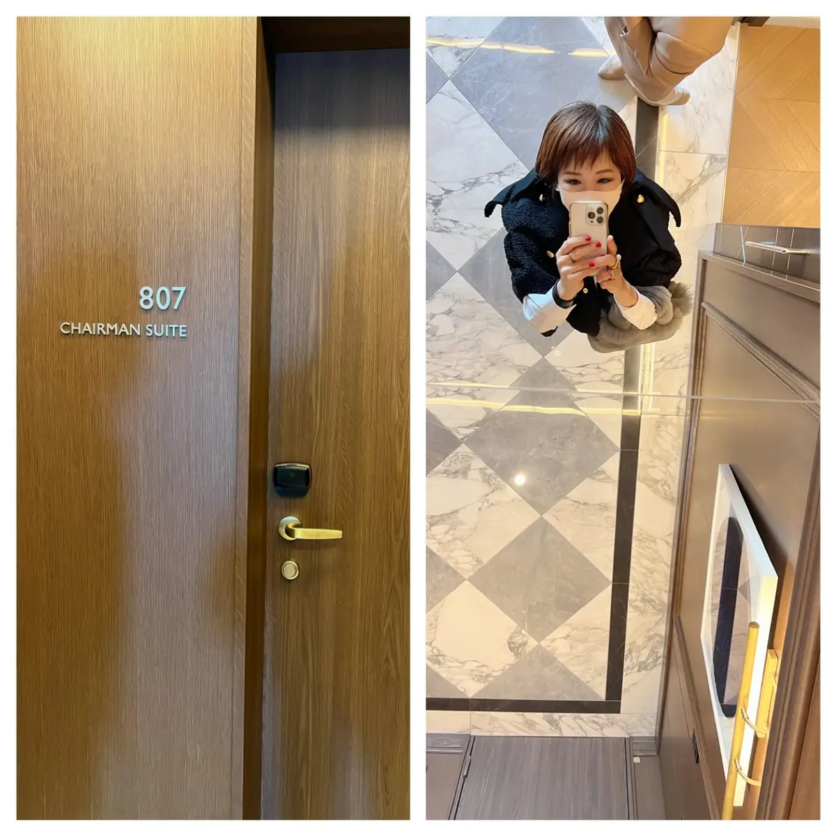 まるで海外‼︎「ハイアット リージェンシの画像_10