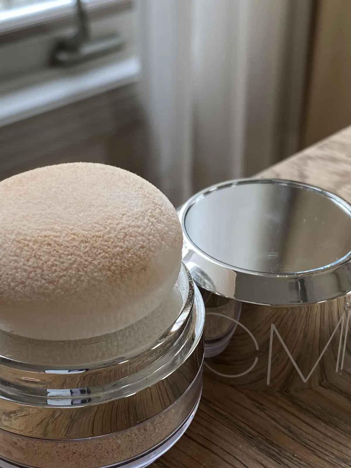 そろそろ紫外線対策。日焼け止め☆の画像_5