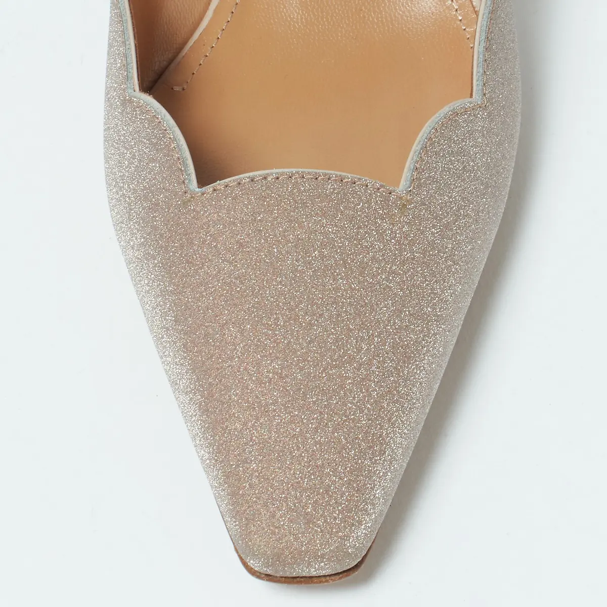 20周年を記念したコラボレーションが実現の画像_5