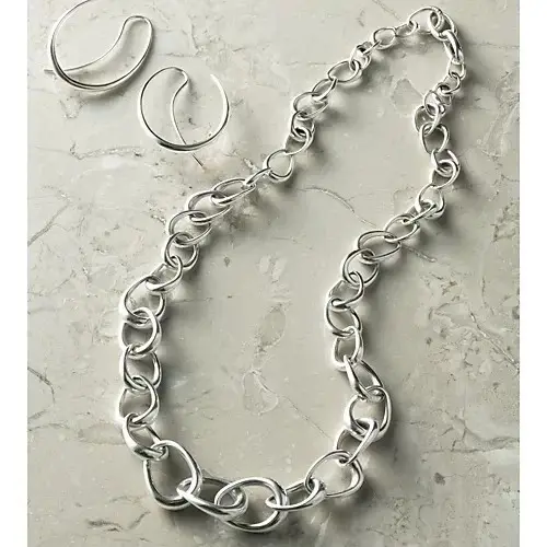 【50代 ファッション小物】自分へのご褒の画像_6