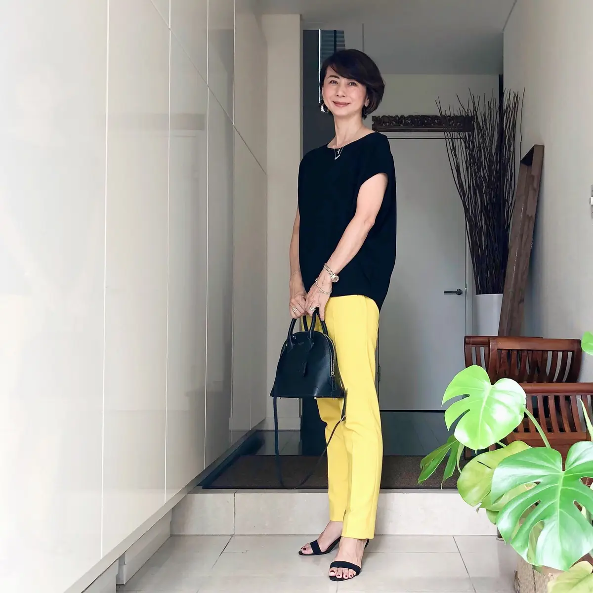 着回しが楽しくなる服♪の画像_3