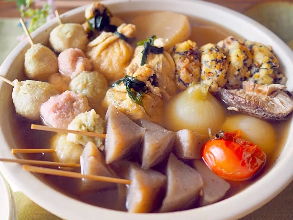 旬の手仕事、柚子胡椒づくりの季節！の画像_5