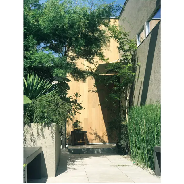 ヤード ワークス2