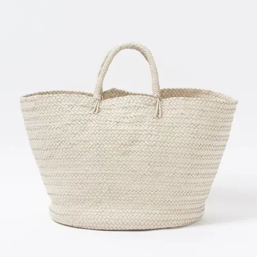 Aeta BASKET L ￥71,500