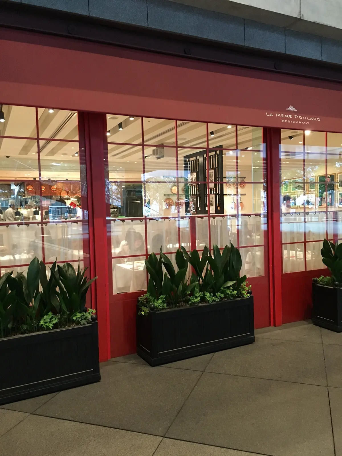 食欲の秋の画像_3