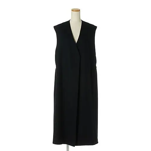  人気ブランドに別注。買えるのはここでだの画像_2