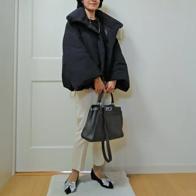 コーディネートで振り返る3月の画像_20