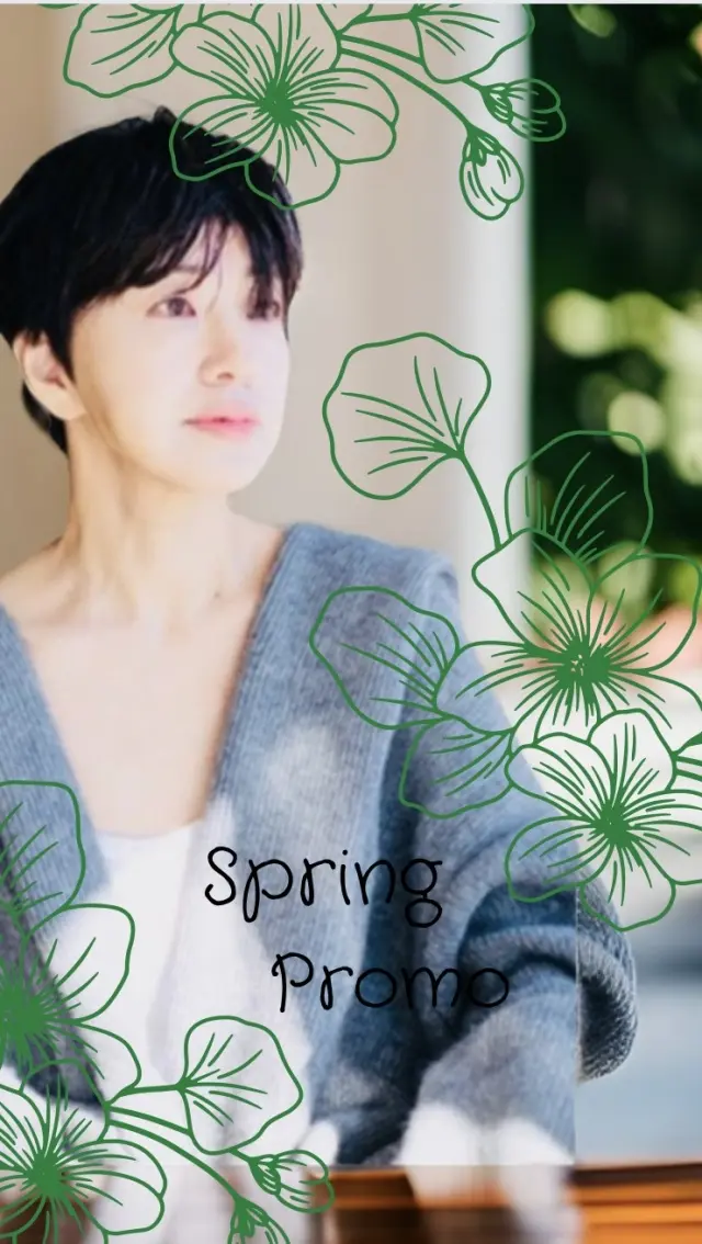 朝日を浴びる効果について✨の画像_1