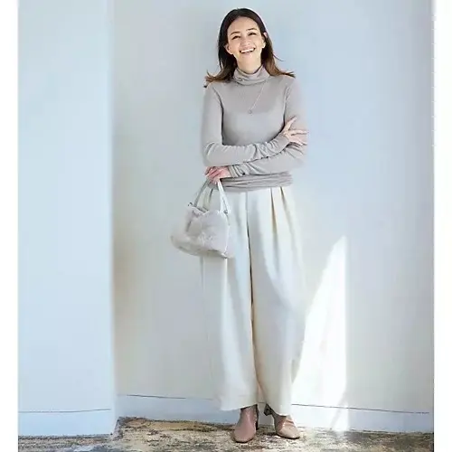 端境期に手に入れたい！ 50代の「上質トの画像_8