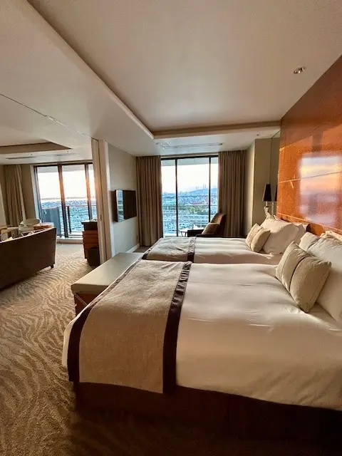 ♡まるでヨーロッパ！？華やかなイエロージの画像_4