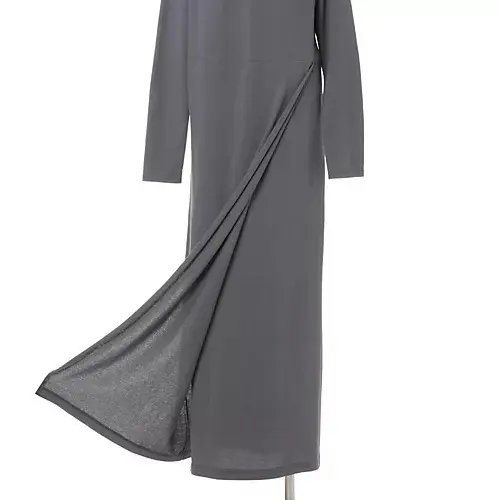 ひらりと揺れて、春気分高まる！“大人かわの画像_8