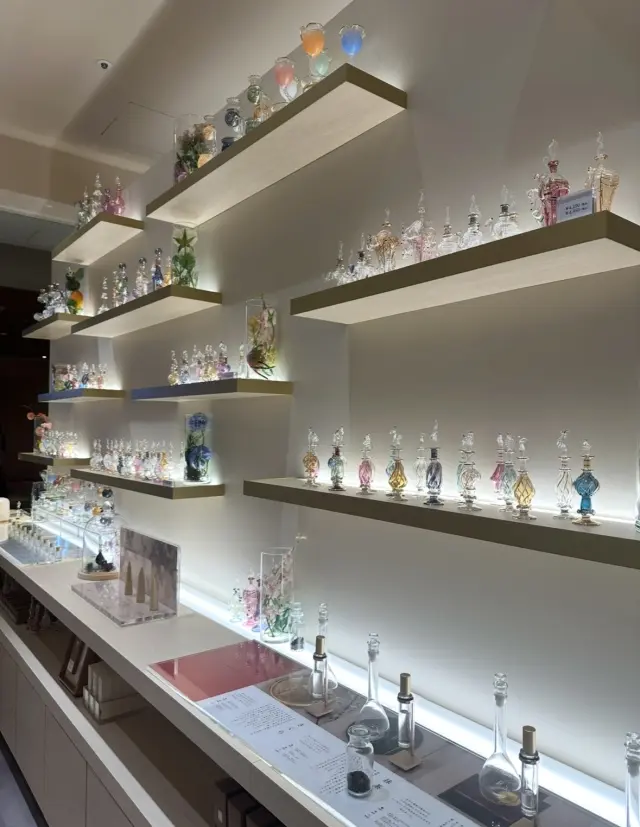 素敵な人、魅力的な街大阪。の画像_3