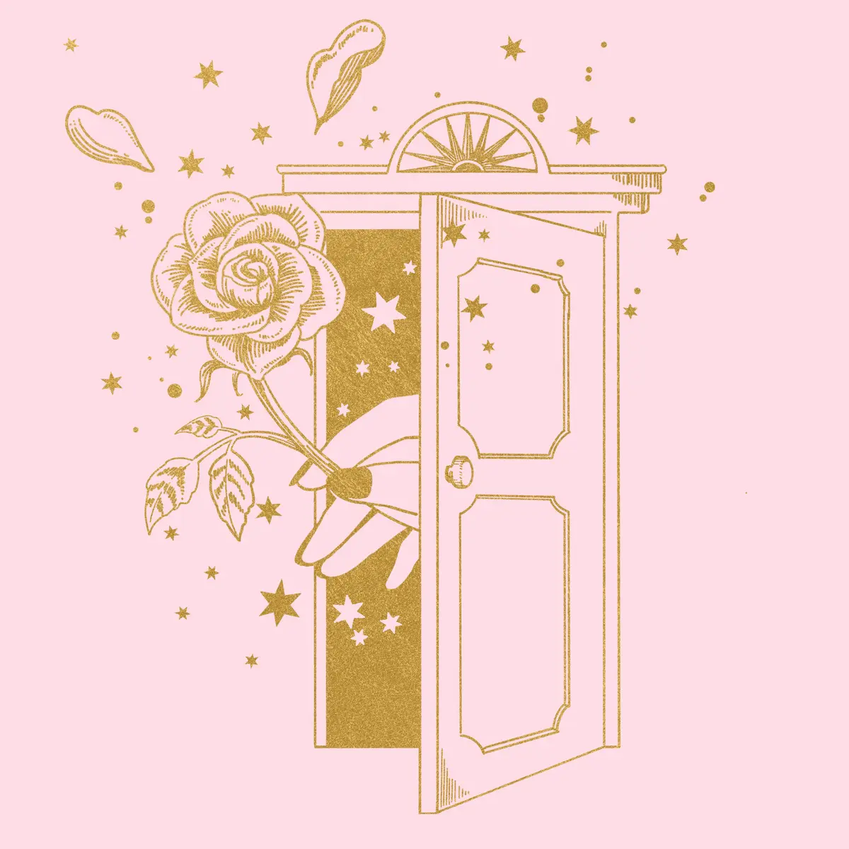 イヴルルド遙華の12星座別 開運ランキング＜2022/12/1〜12/31＞