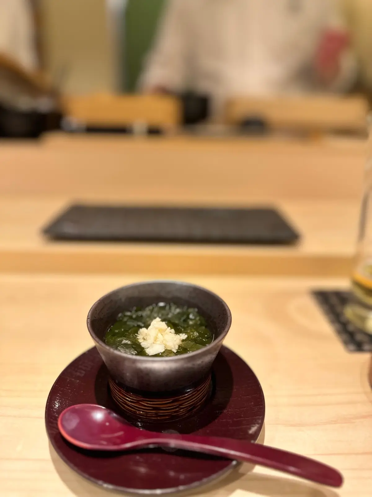 『jマダムの美味いもん探訪』の画像_5