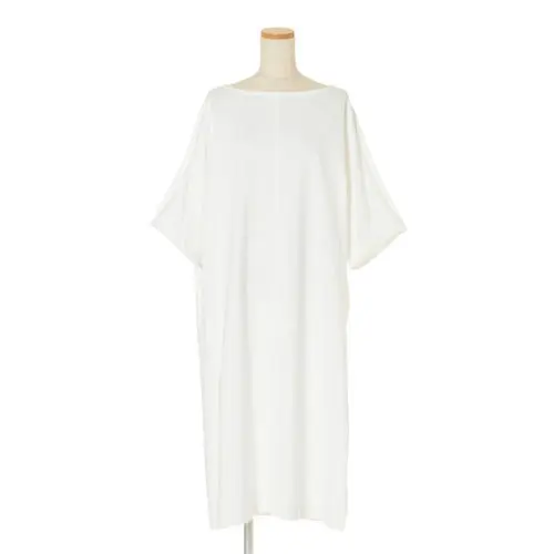 大人が素敵に見える「INSCRIRE」との画像_5