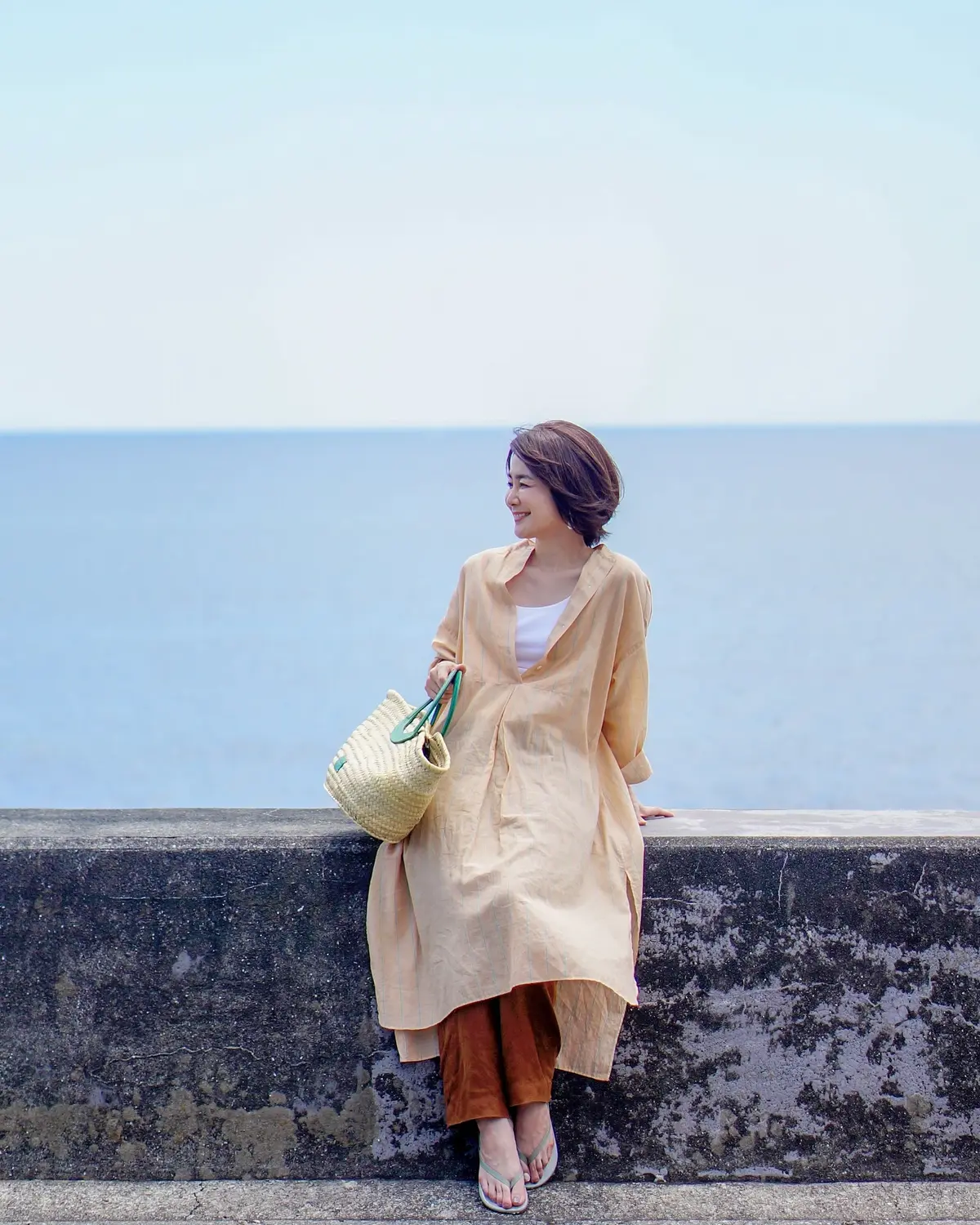 新しい家族をお迎えしました♪の画像_3