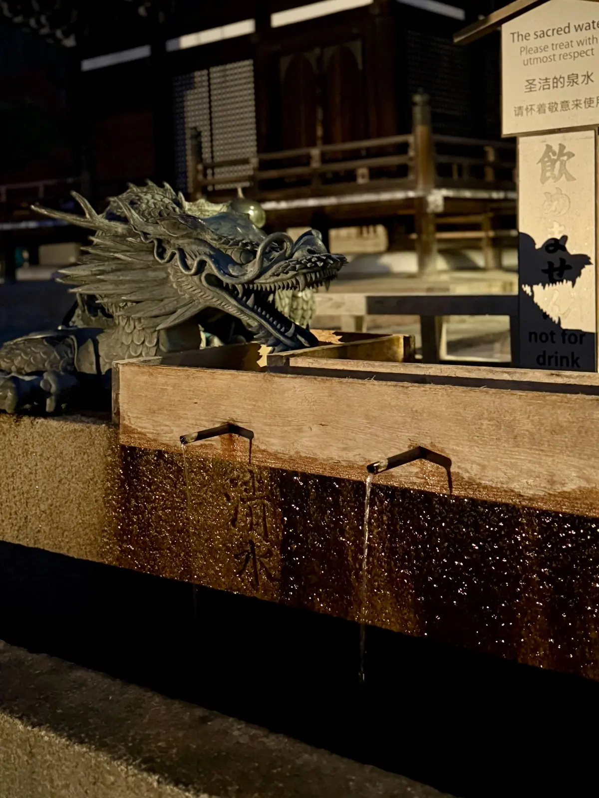 【大人の京都】寺院仏閣とお気に入りの秋のの画像_5