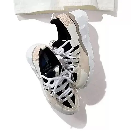 【50代 ファッション小物】並べたくなるの画像_8