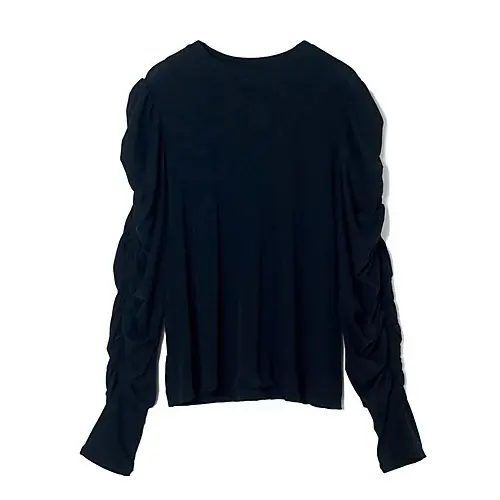 コーディネートを活性化する“気のきいた”の画像_15