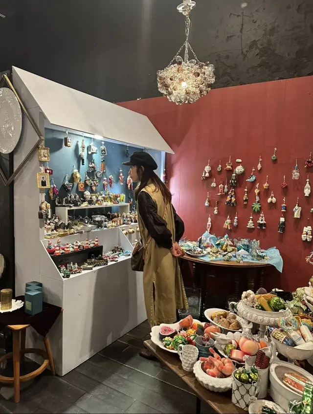 関西旅行、JマダムのYOKOさんと神戸のの画像_12