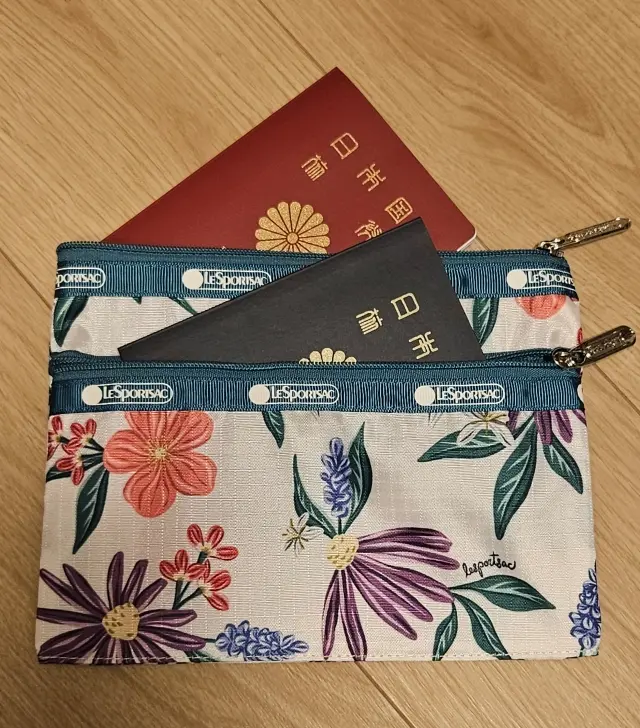 夏休みは５つ星ホテルでホカンス♪の画像_2