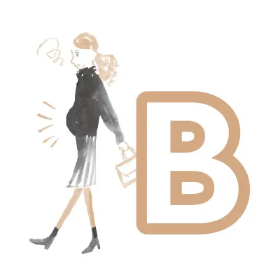 あなたは何が足りていない？ 「新型栄養失の画像_3