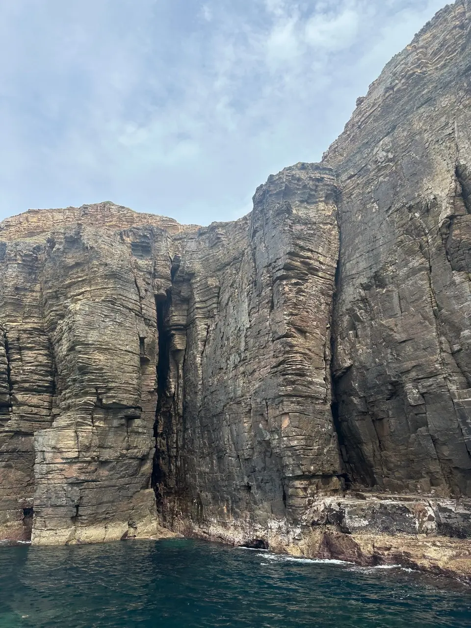 壱岐リトリート 海里村上 by 温故知新の画像_11