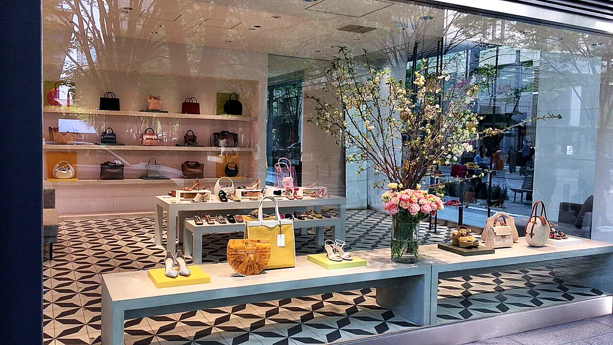 お気に入りの場所の画像_4