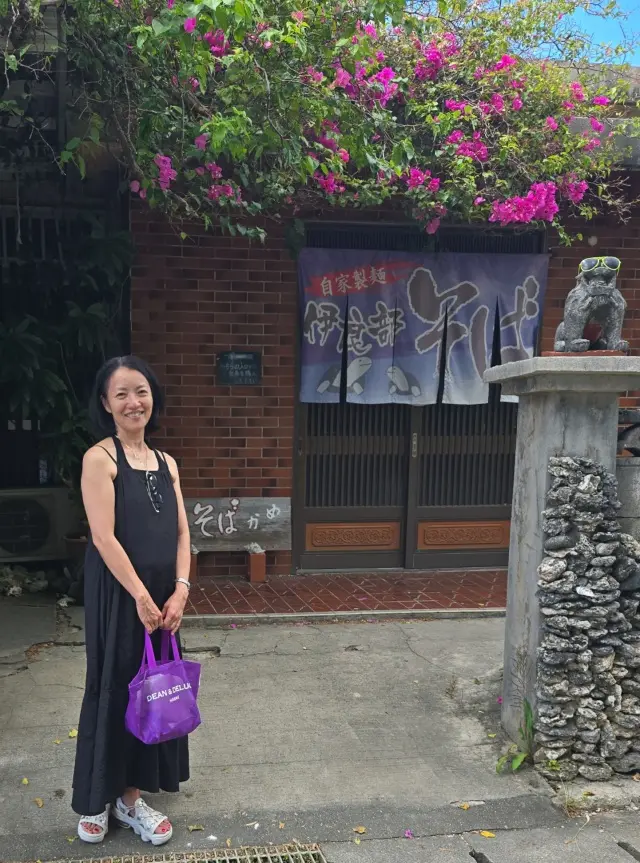 コーディネートで振り返る8月〜夏休みリゾの画像_12