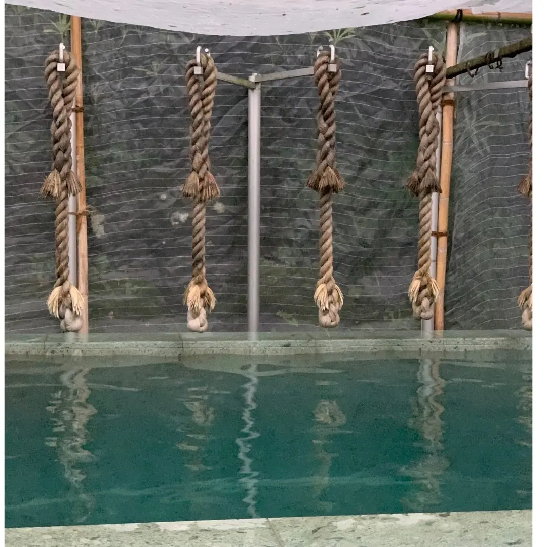 いざ那須塩原の日帰り温泉への画像_2