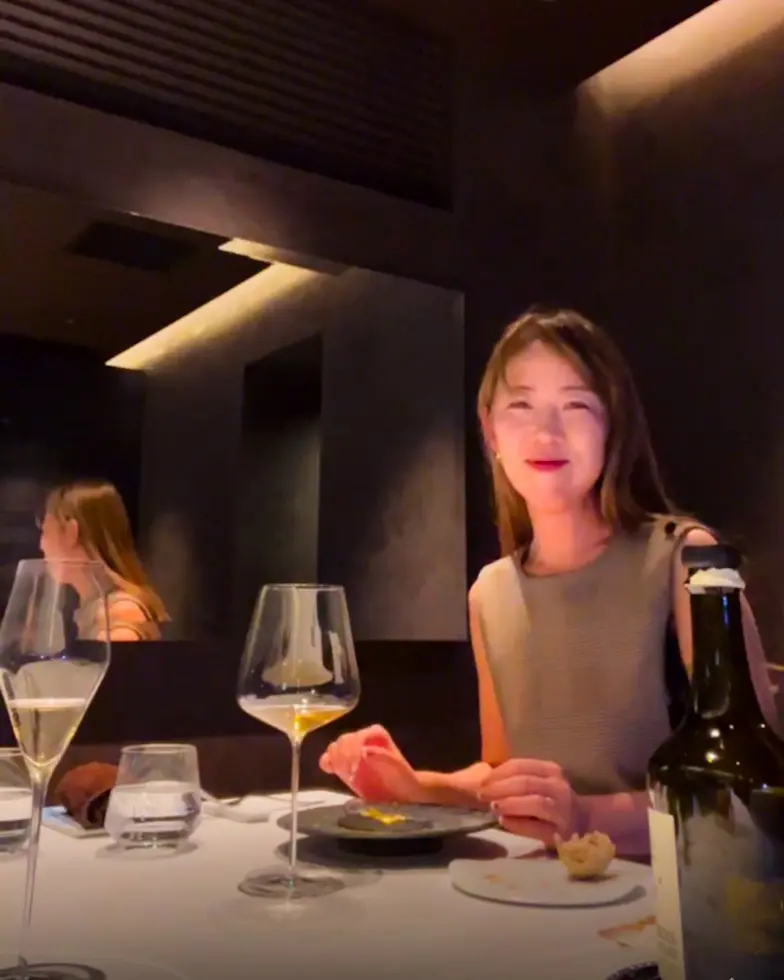 【美食探訪】オトナの隠れ家レストラン①南の画像_13