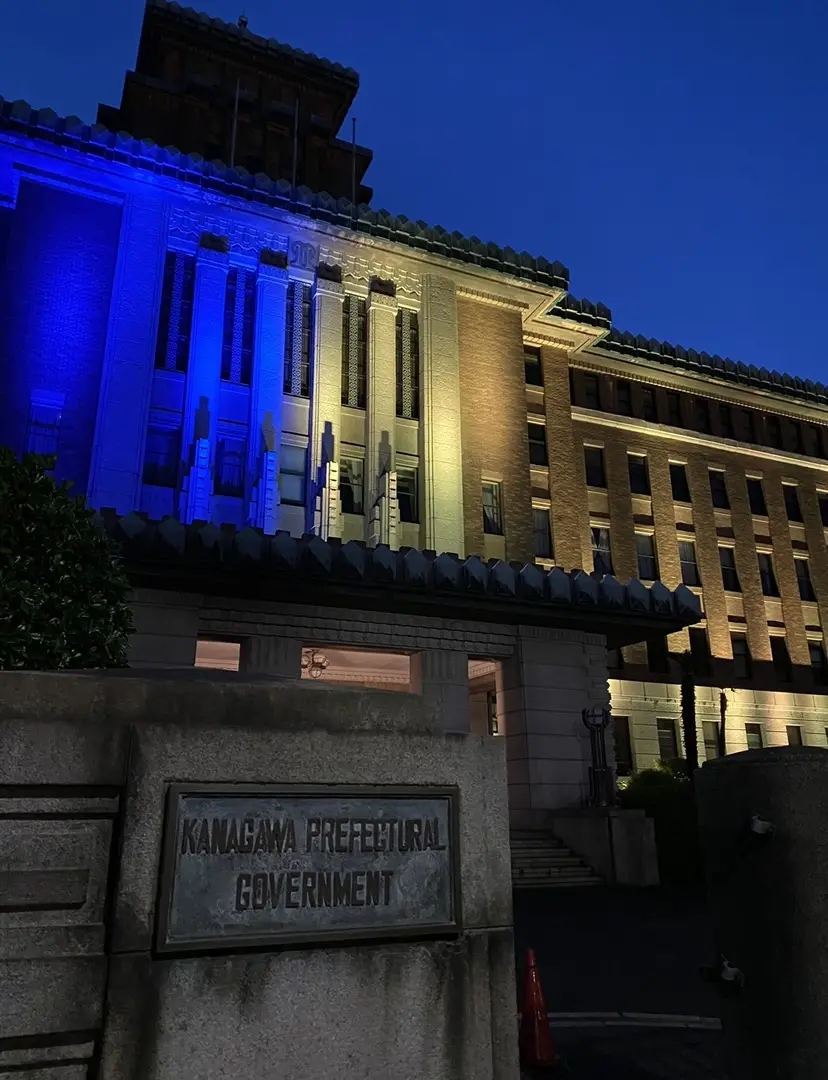 久しぶりの横浜中華街で食べまくり♪の画像_17