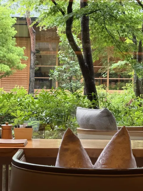 京都・HOTEL THE MITSUI の画像_15