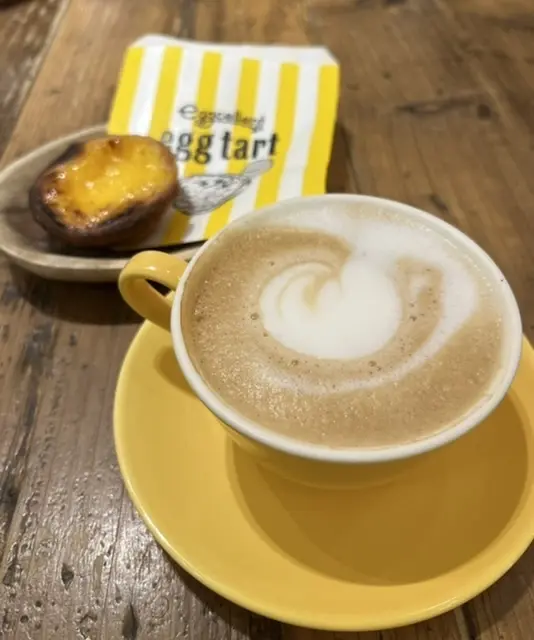 おひとりさま女子にも♡六本木おすすめ朝ごの画像_10