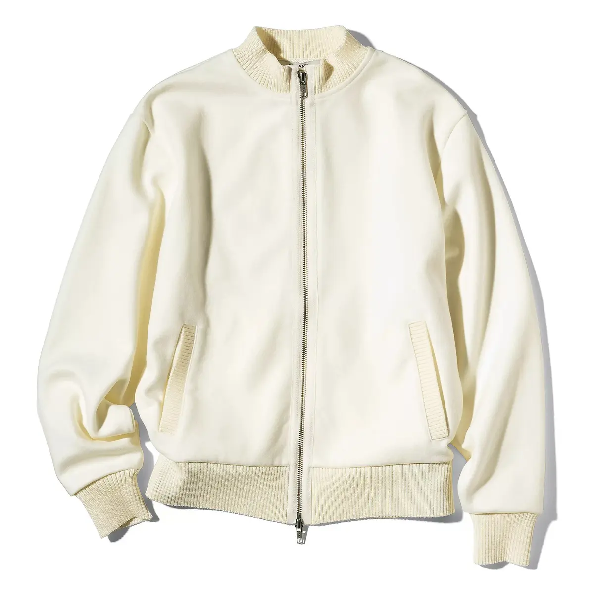 150cmの小柄でもシュッとおしゃれに見の画像_5