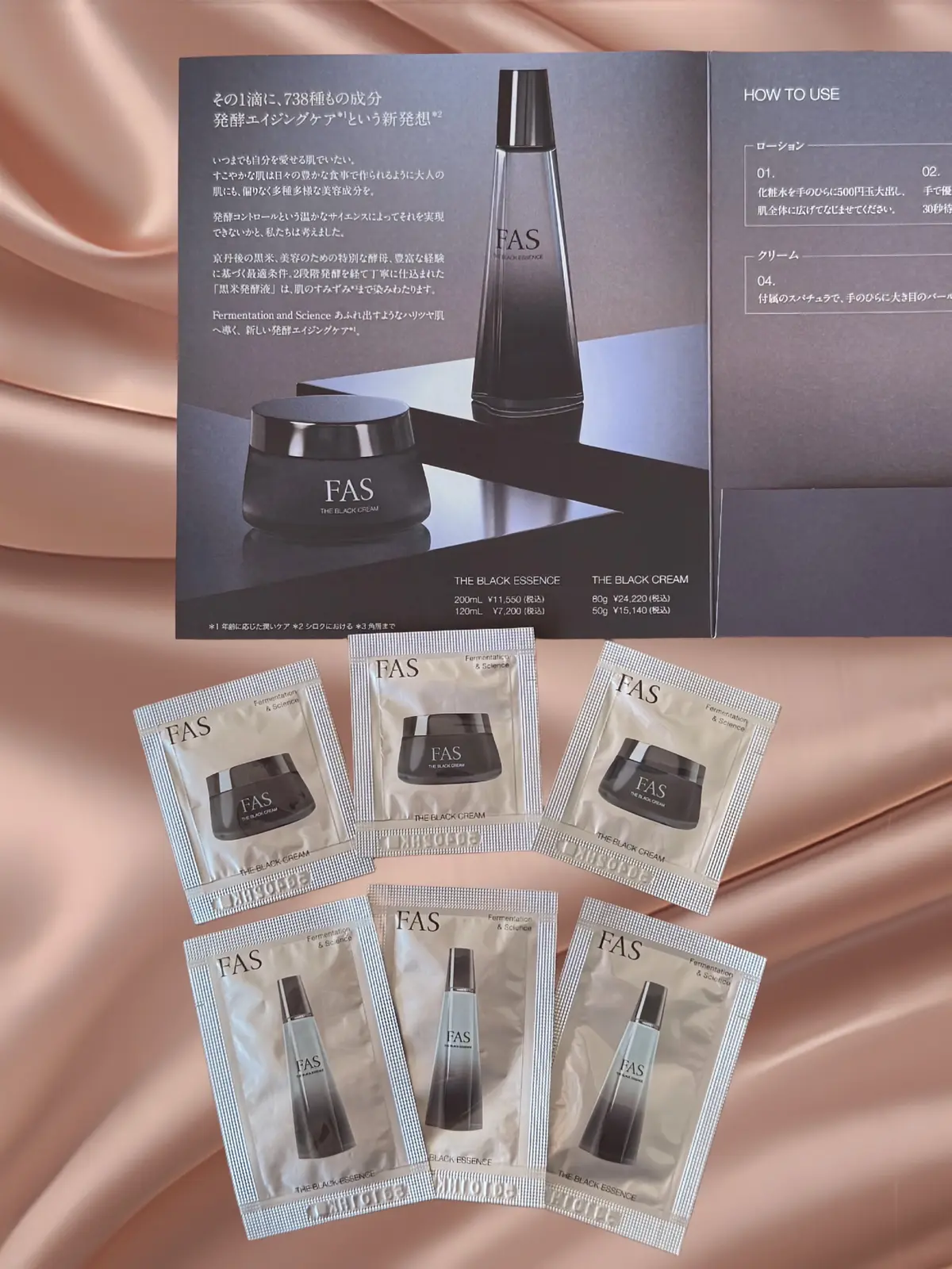 【大人の女性が輝くパーティー】華組とJマの画像_17