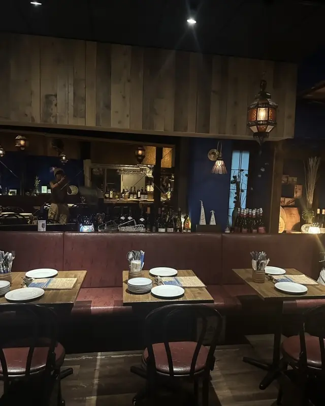 大好きな皆さんとしあわせなひととき✨の画像_3